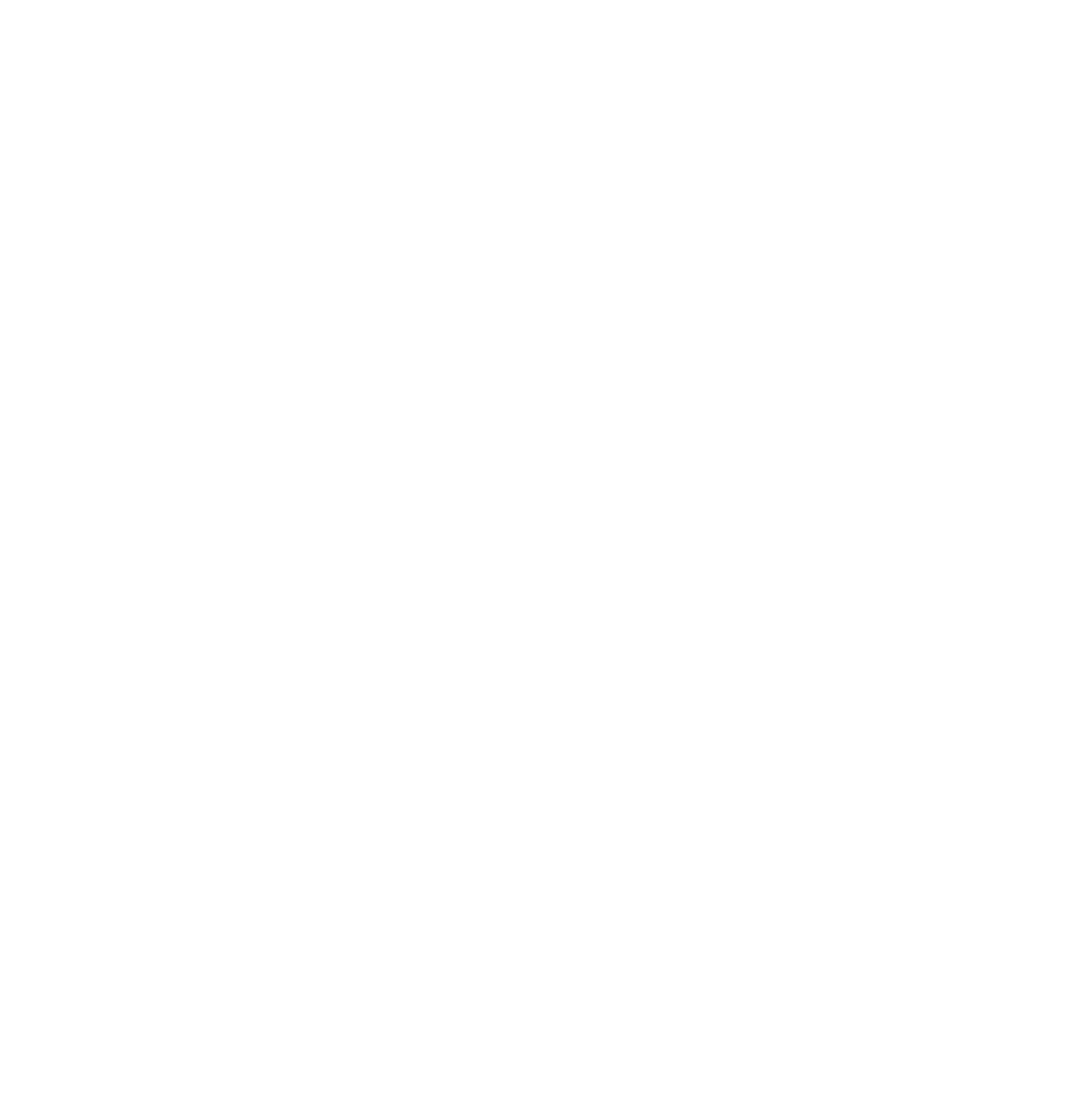 BT Group
 logo on a dark background (transparent PNG)