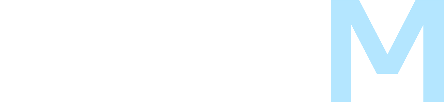 BIT Mining (500.com) logo on a dark background (transparent PNG)