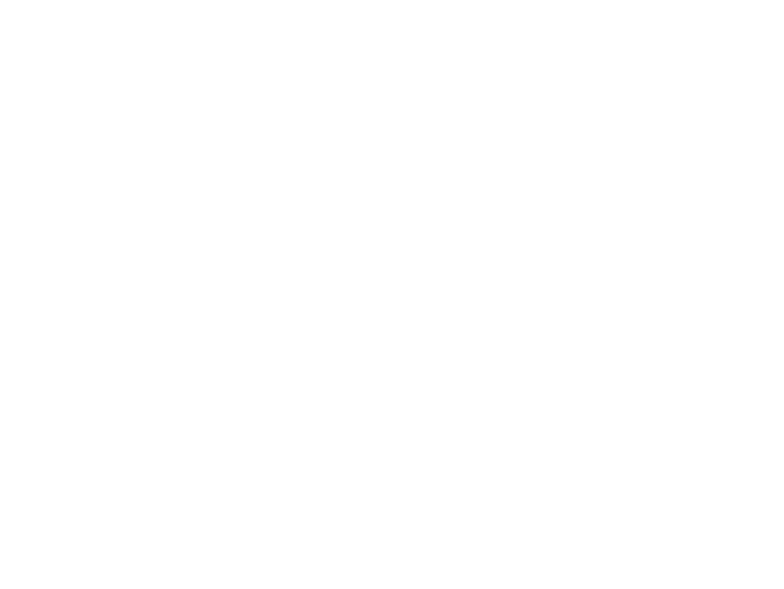 Bitdeer Technologies Group logo on a dark background (transparent PNG)