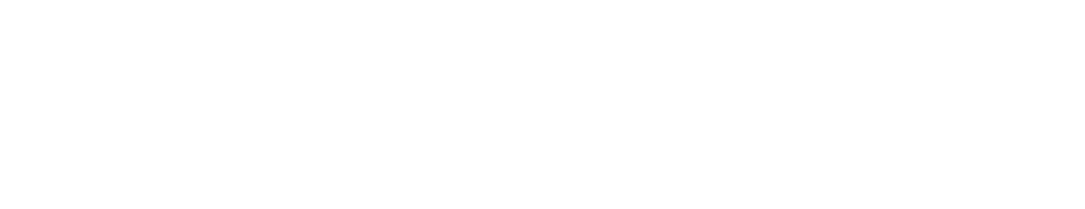Bitdeer Technologies Group logo fulle size on a dark background (transparent PNG)
