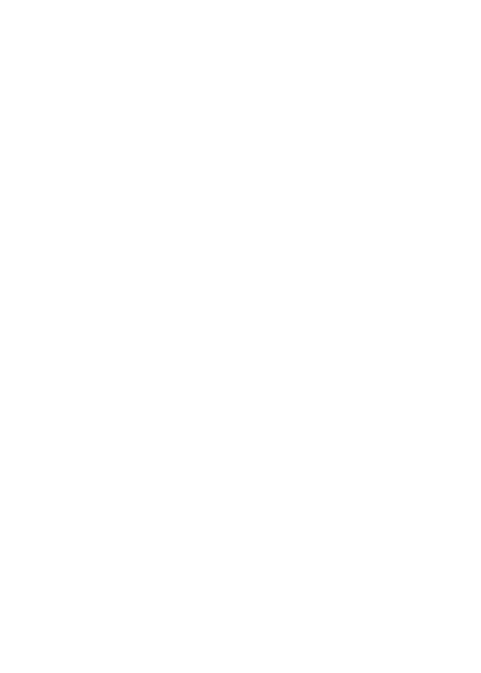 Bertelsmann SE & Co. KGaA logo pour fonds sombres (PNG transparent)