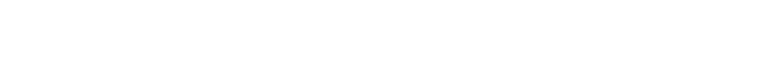 Bertelsmann SE & Co. KGaA logo grand pour les fonds sombres (PNG transparent)