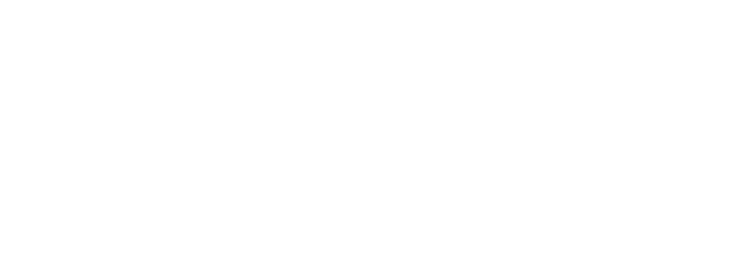 BitGo Logo groß für dunkle Hintergründe (transparentes PNG)