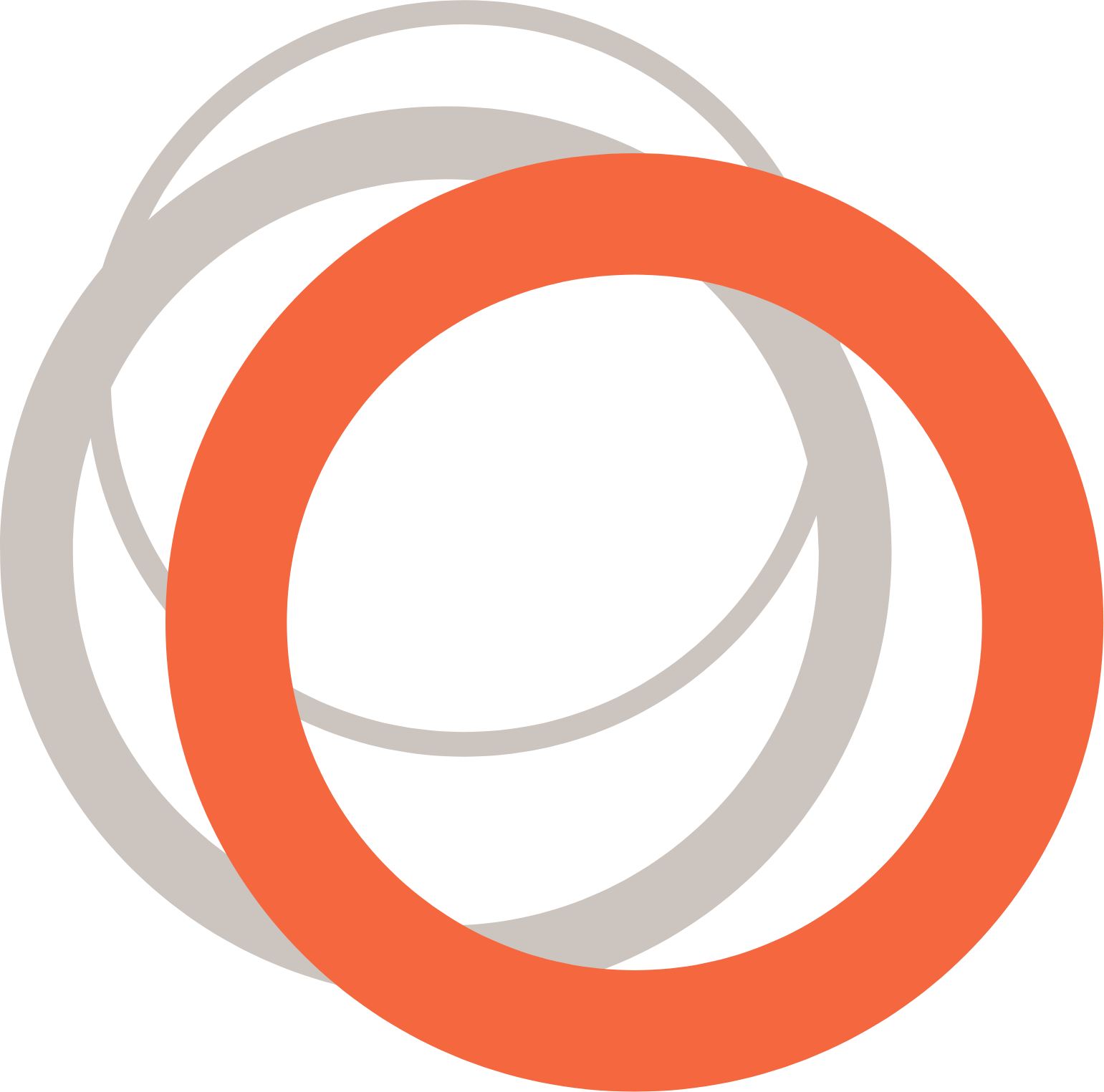 Bigtincan logo (transparent PNG)