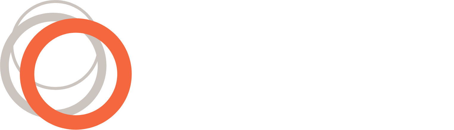 Bigtincan logo fulle size on a dark background (transparent PNG)