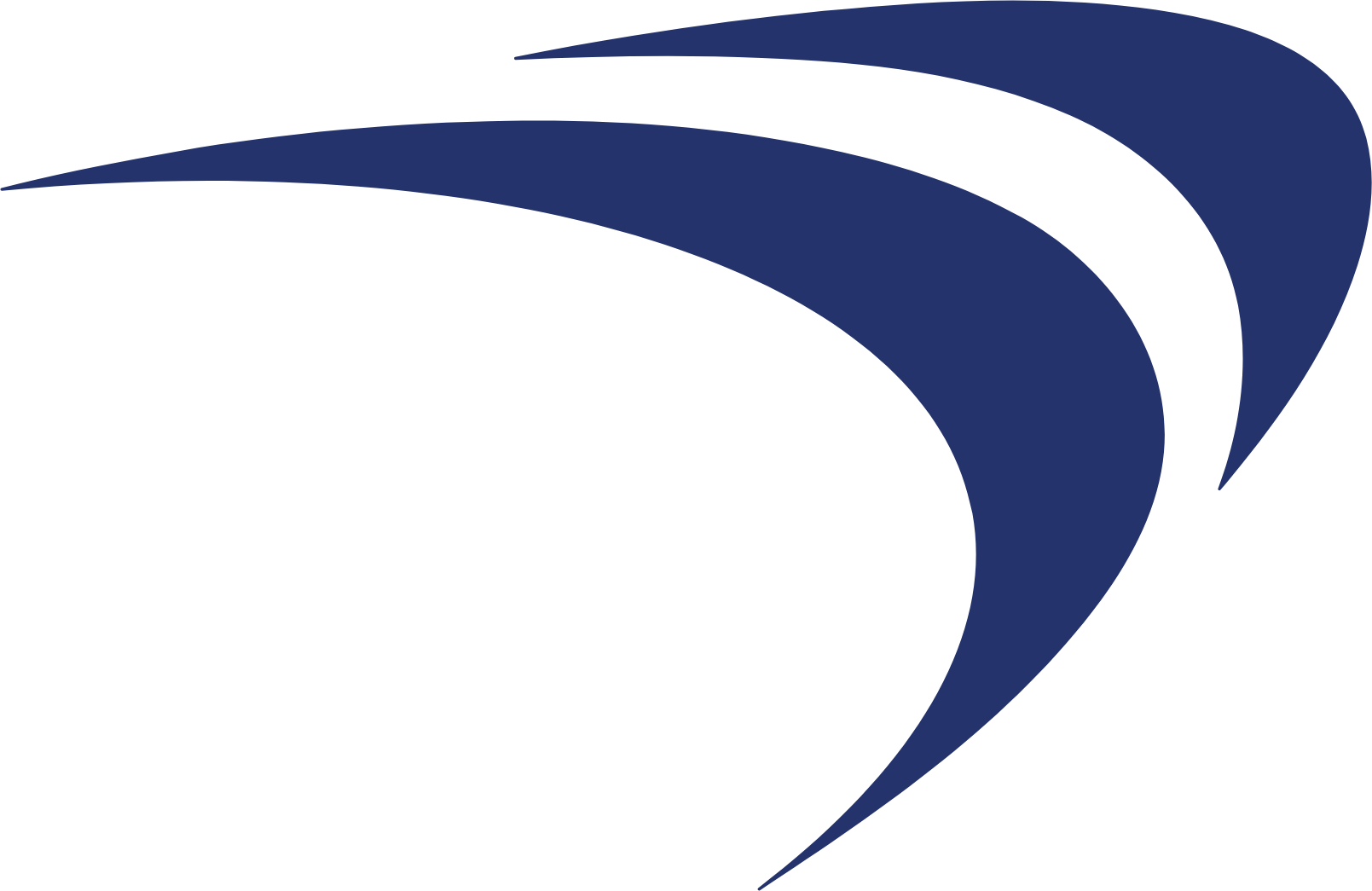 British American Tobacco logo (PNG transparent)