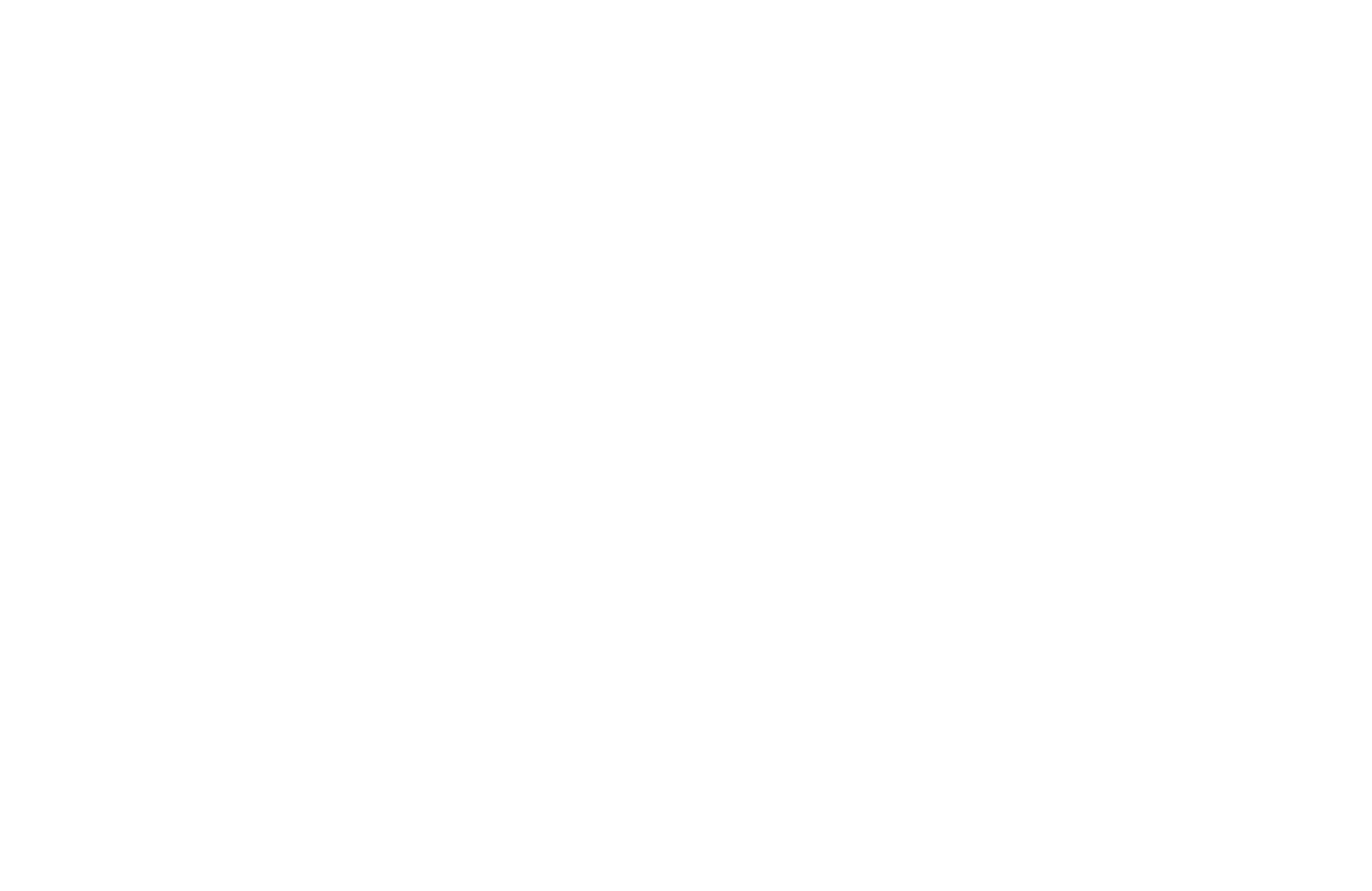British American Tobacco logo on a dark background (transparent PNG)