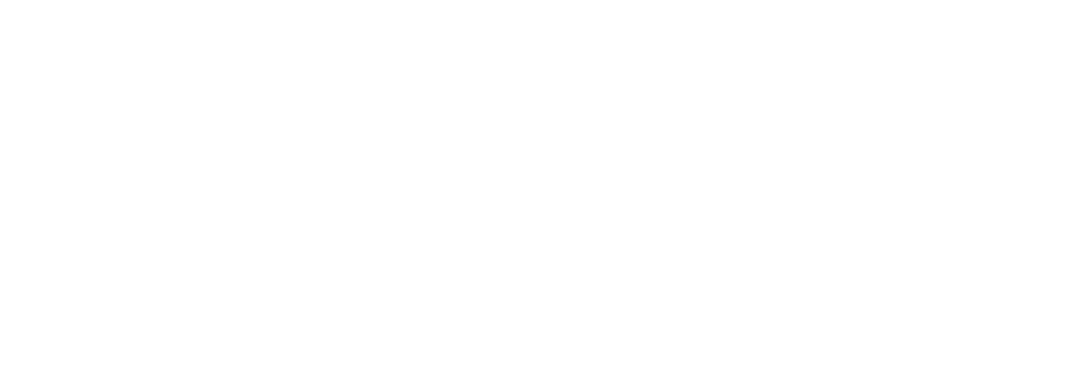 British American Tobacco logo large for dark backgrounds (transparent PNG)