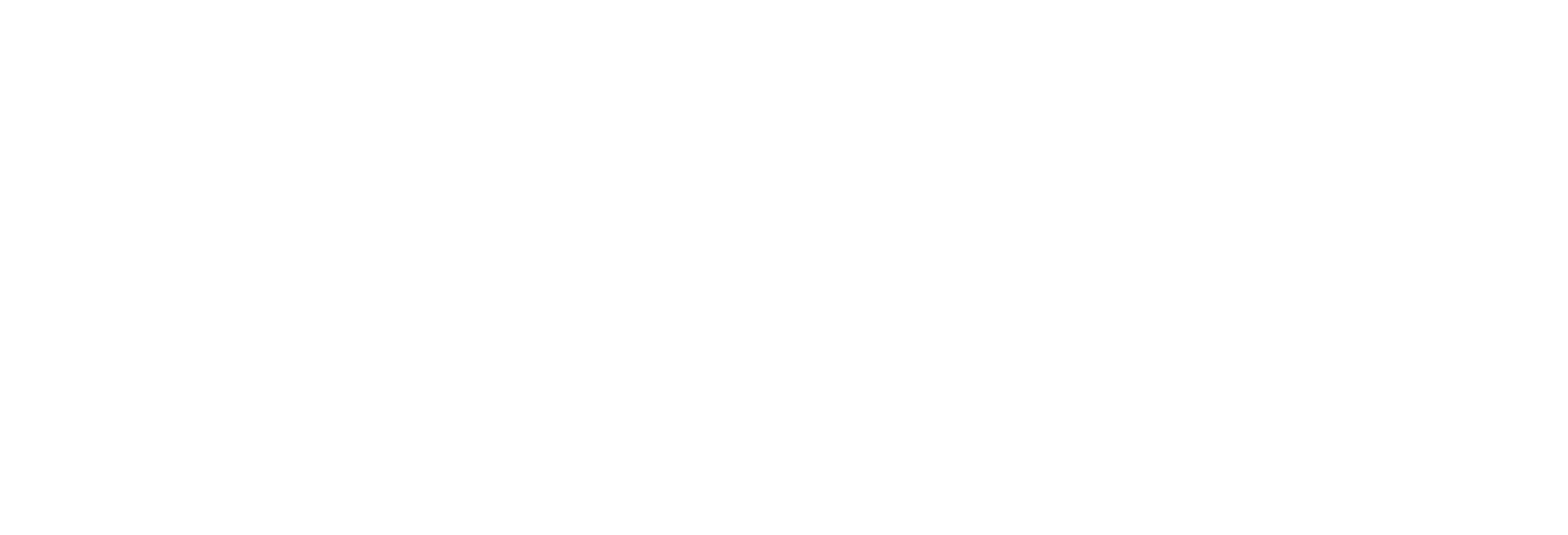 British American Tobacco logo fulle size on a dark background (transparent PNG)