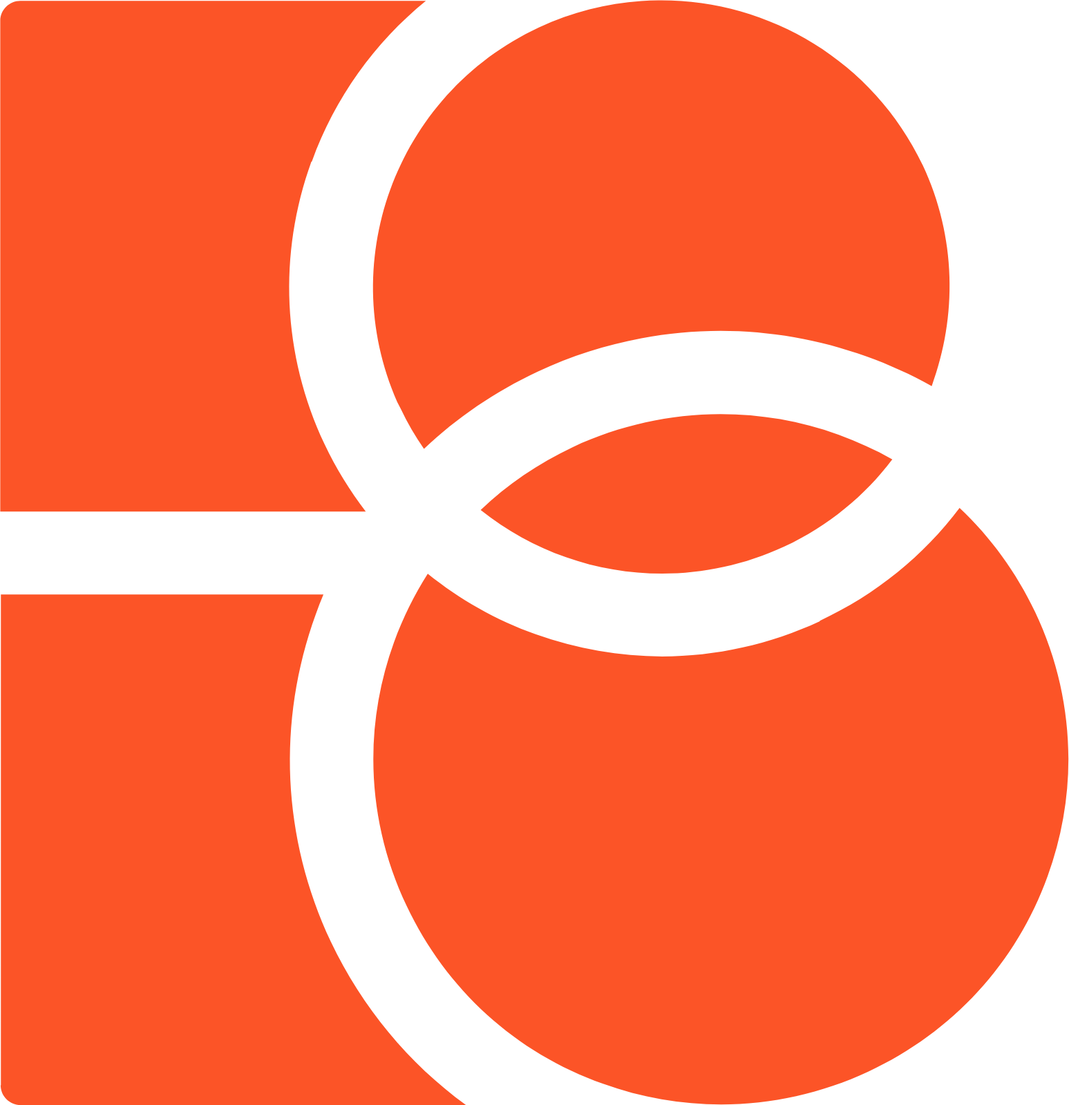 Beetaloo Energy Australia logo (transparent PNG)