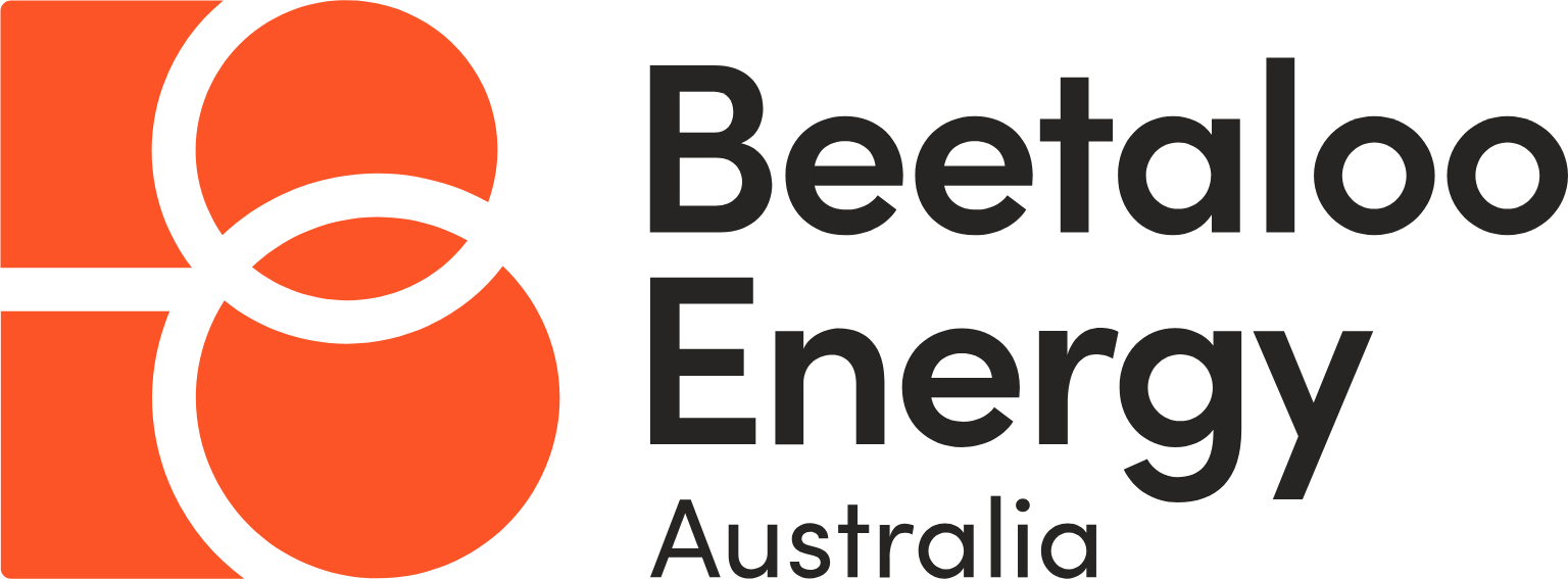 Beetaloo Energy Australia logo large (transparent PNG)