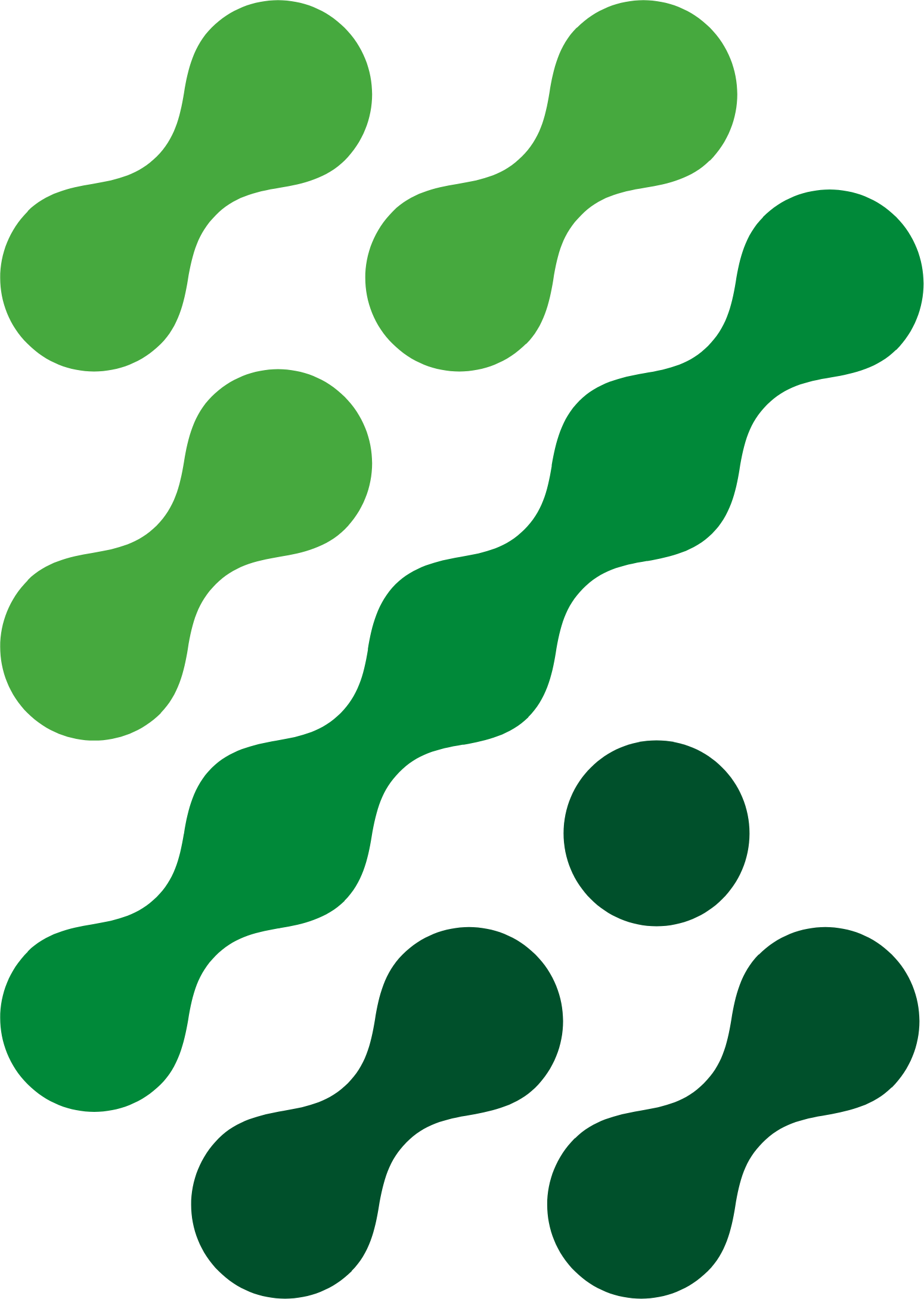 Biotalys Logo (transparentes PNG)