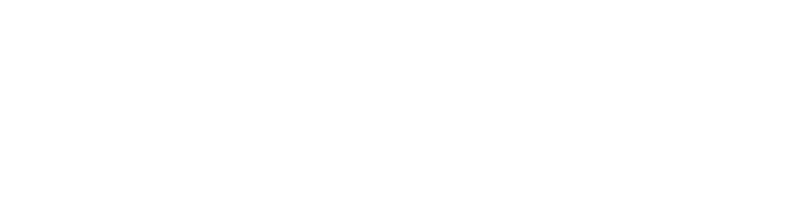 Biotalys Logo groß für dunkle Hintergründe (transparentes PNG)