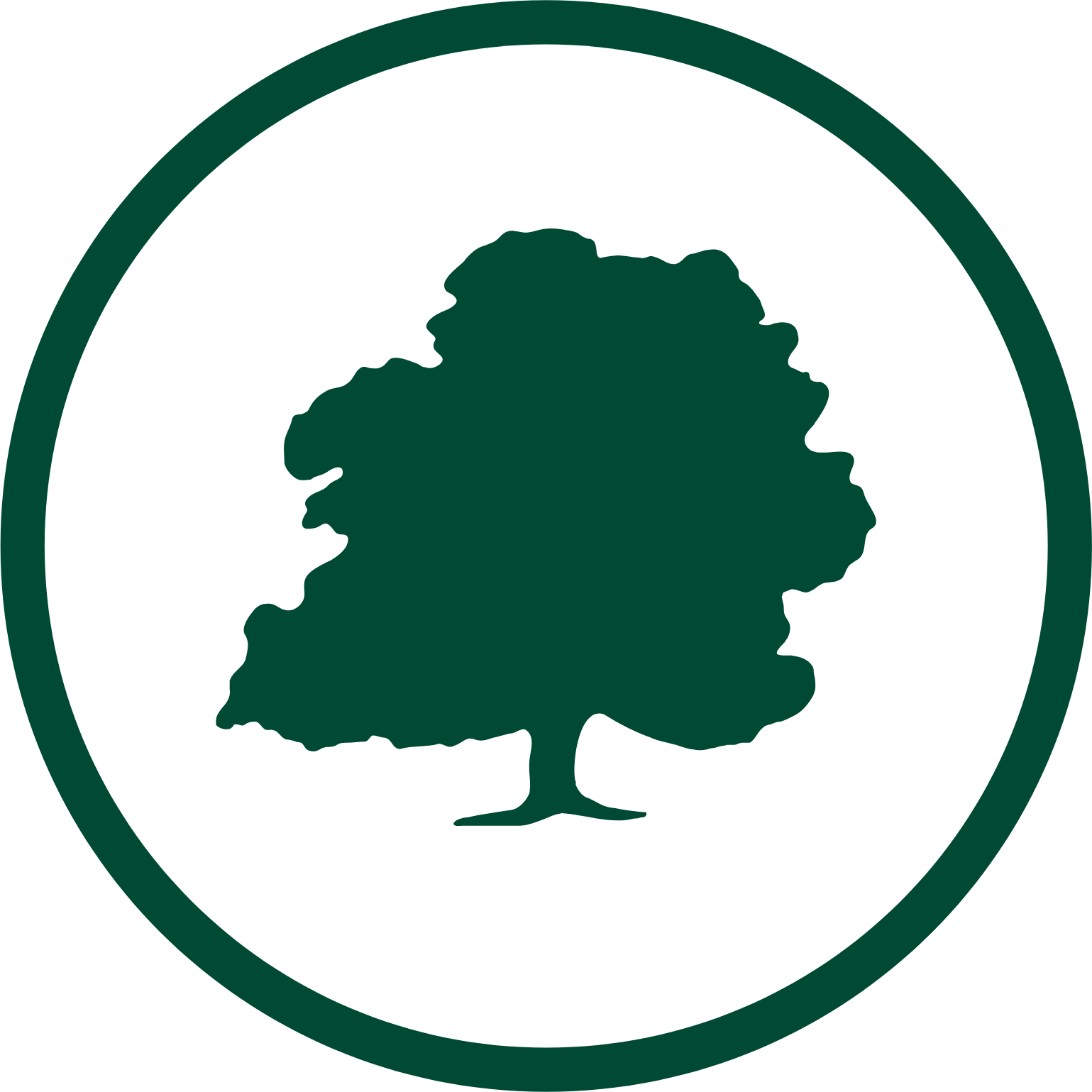 Barratt Redrow logo (transparent PNG)