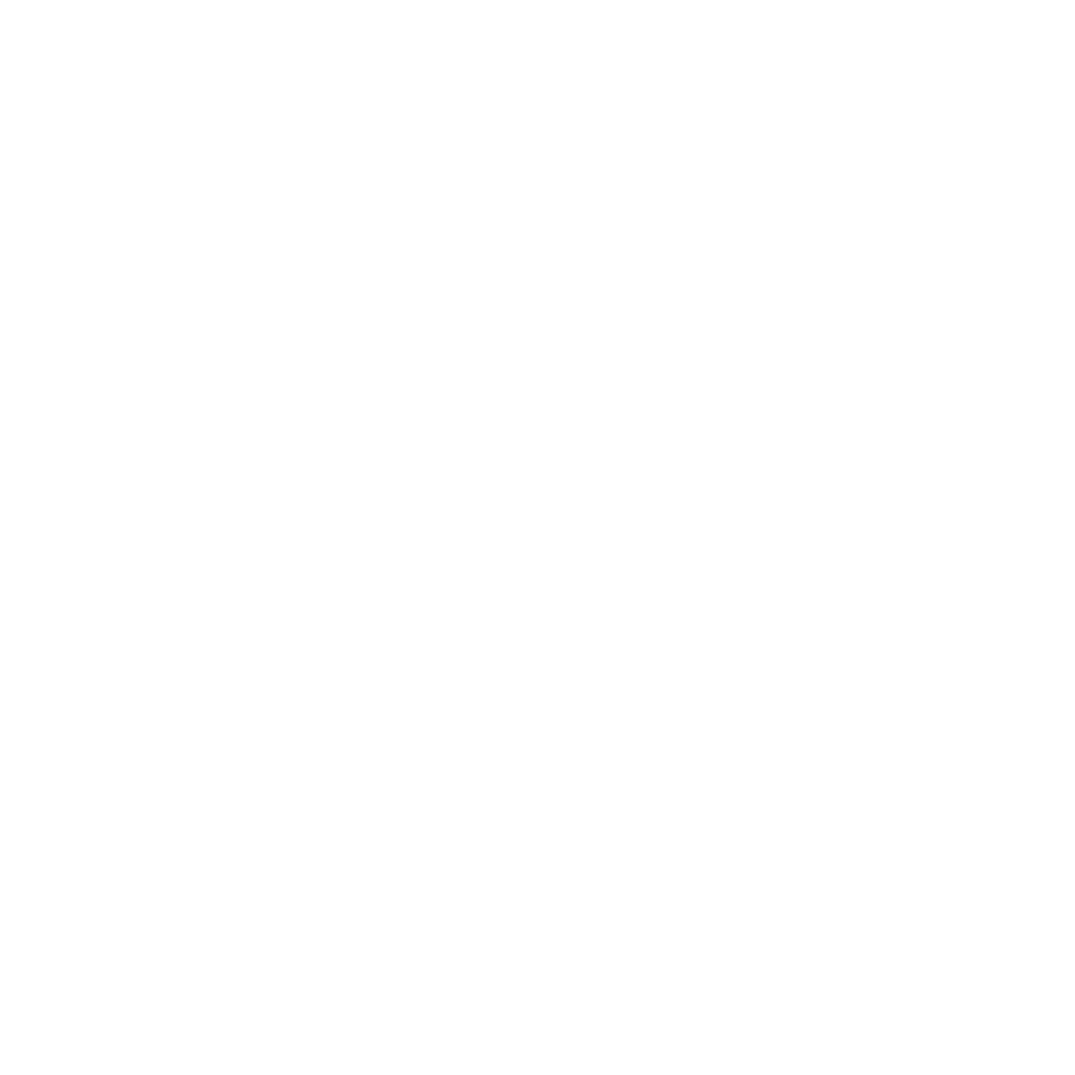 Barratt Redrow logo on a dark background (transparent PNG)