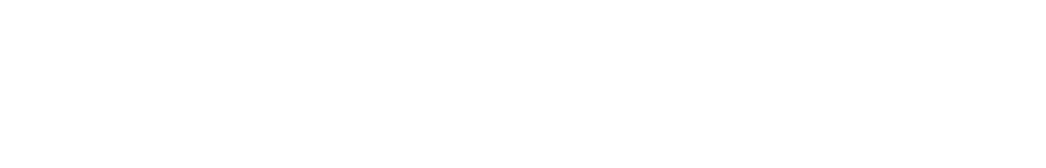 Barratt Redrow logo fulle size on a dark background (transparent PNG)