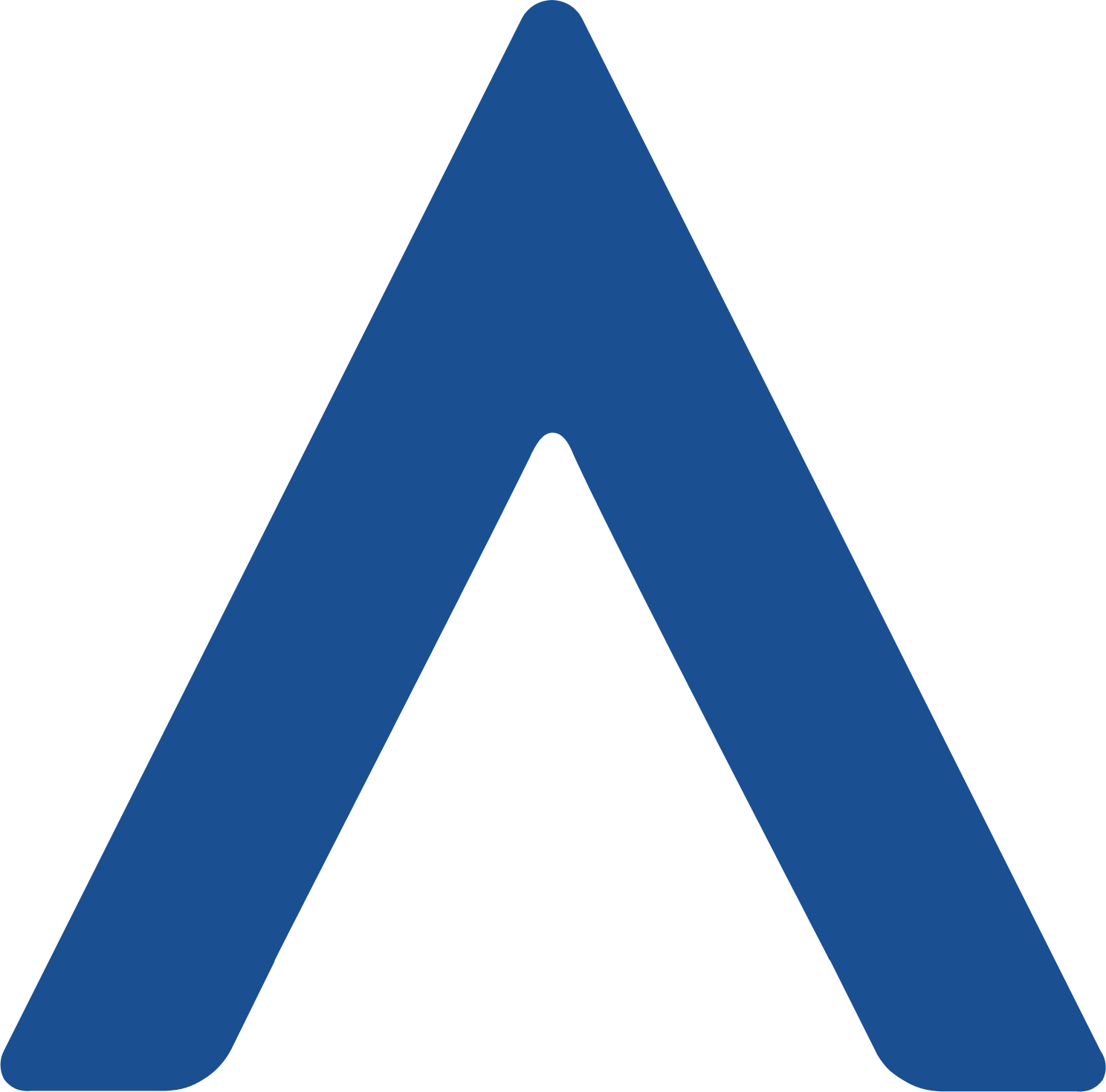 BrightSpring Health Services logo (transparent PNG)