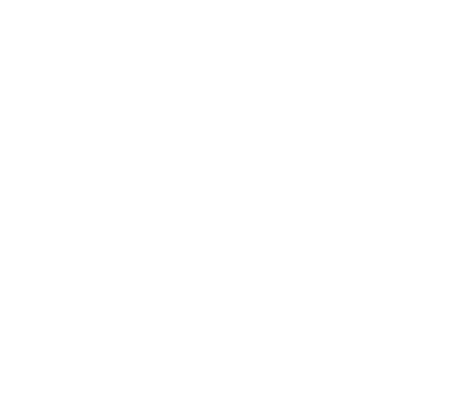 Peabody Energy
 logo on a dark background (transparent PNG)