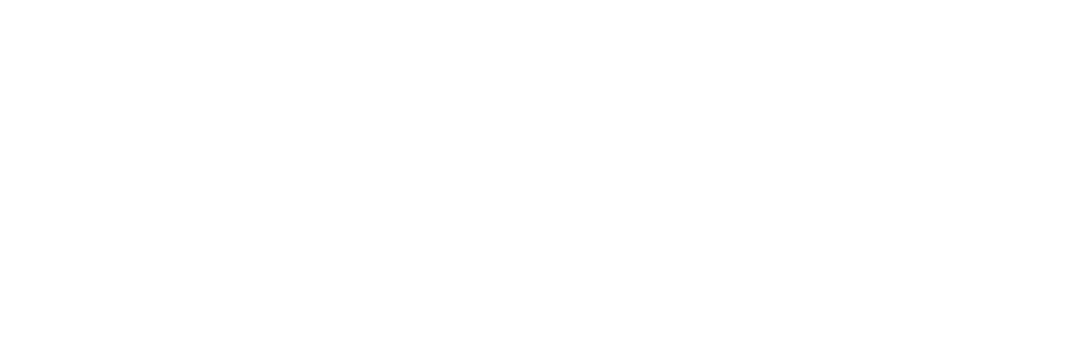 Peabody Energy
 logo fulle size on a dark background (transparent PNG)
