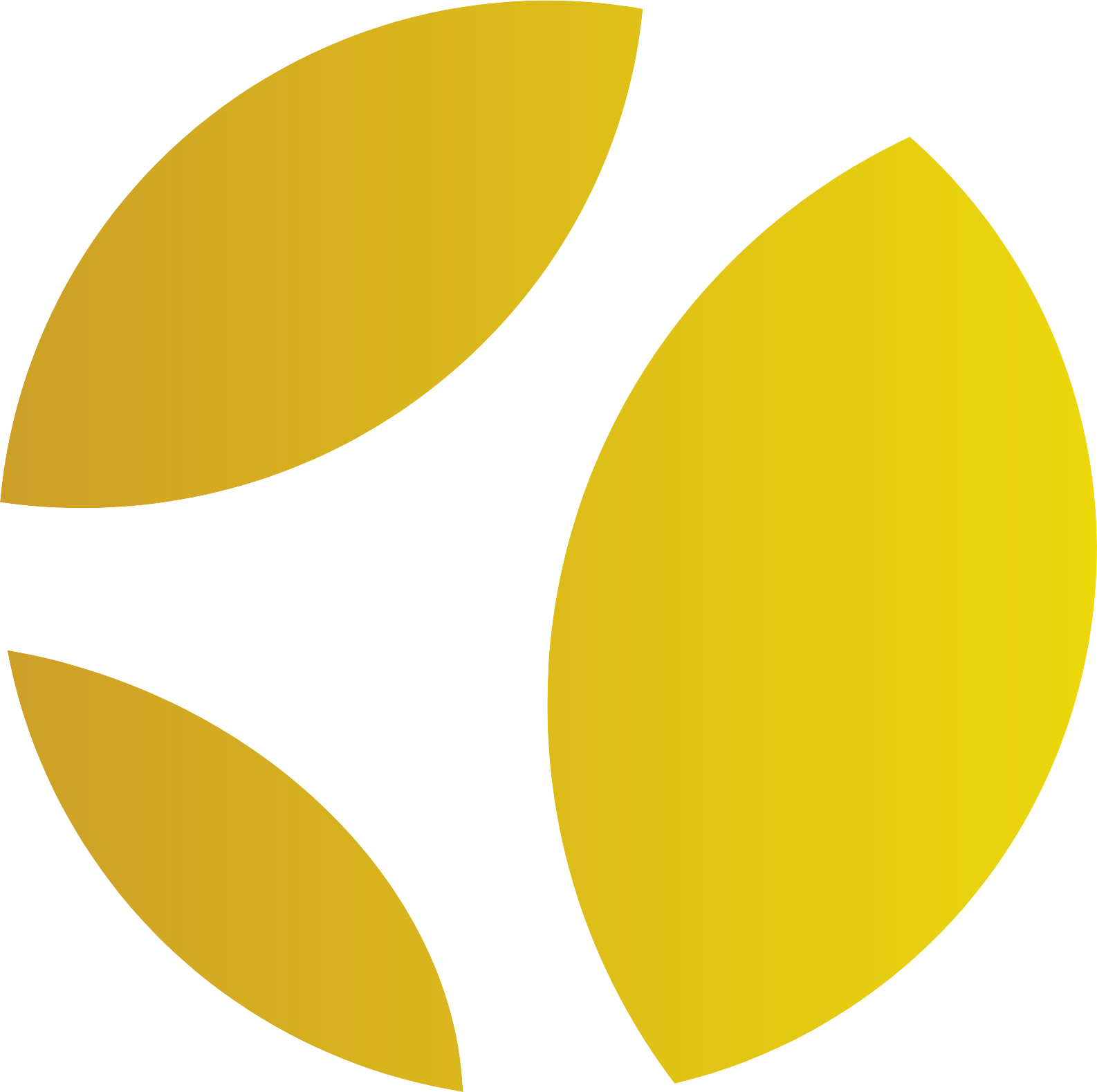 Anheuser-Busch Inbev Logo (transparentes PNG)
