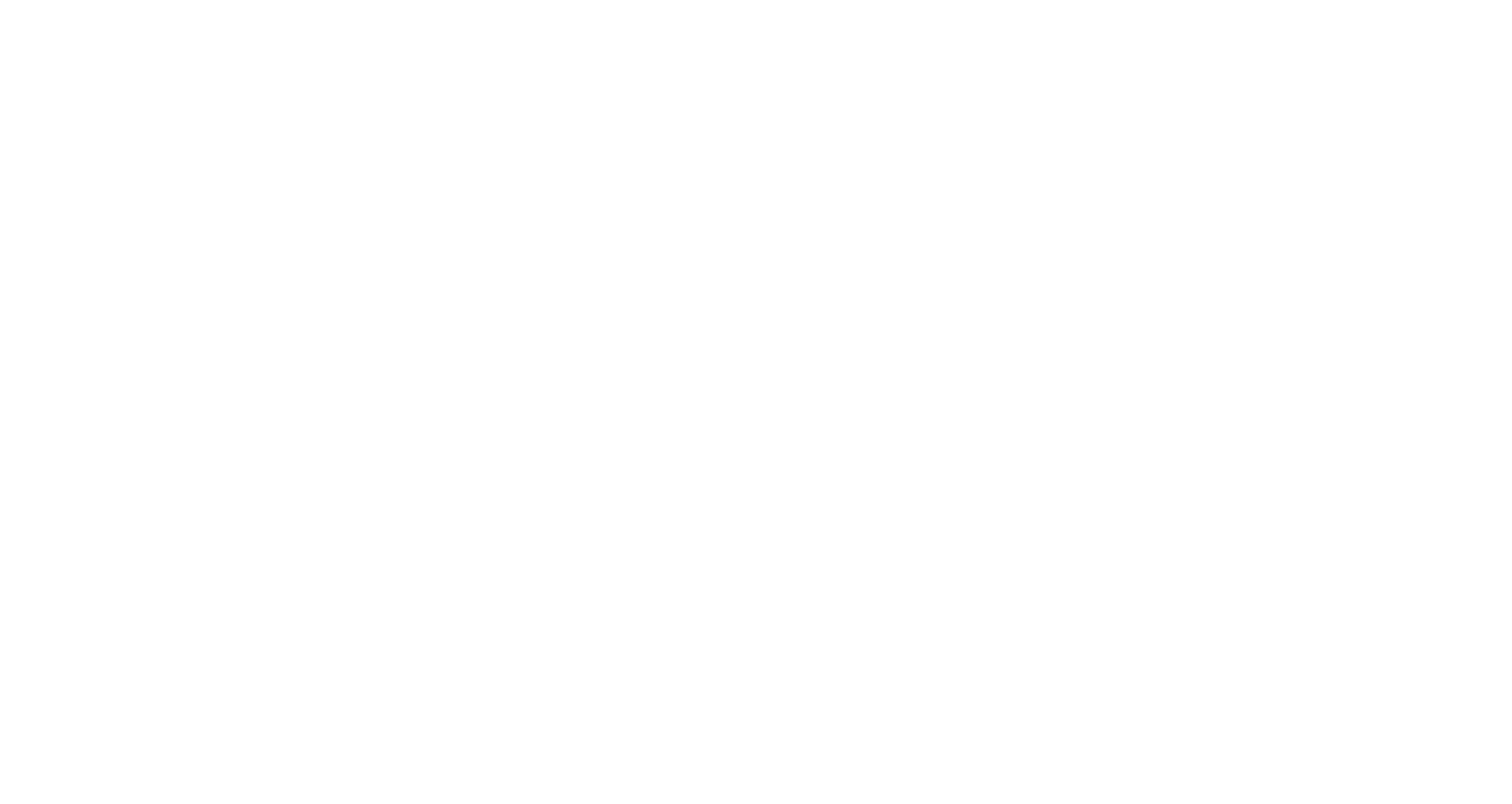 Anheuser-Busch Inbev Logo für dunkle Hintergründe (transparentes PNG)
