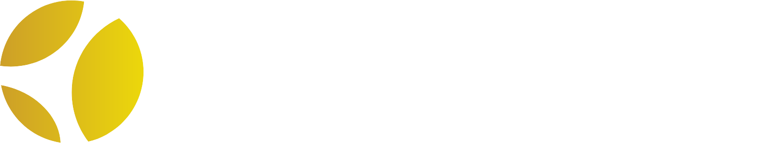 Anheuser-Busch Inbev Logo groß für dunkle Hintergründe (transparentes PNG)