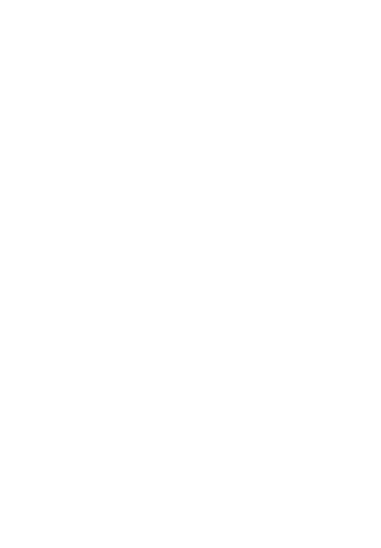 Bufab AB logo pour fonds sombres (PNG transparent)