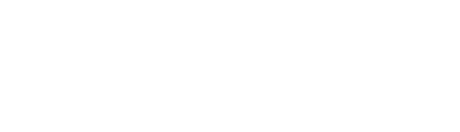 Bufab AB logo grand pour les fonds sombres (PNG transparent)