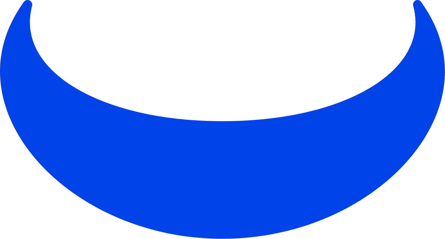 Webull logo (transparent PNG)