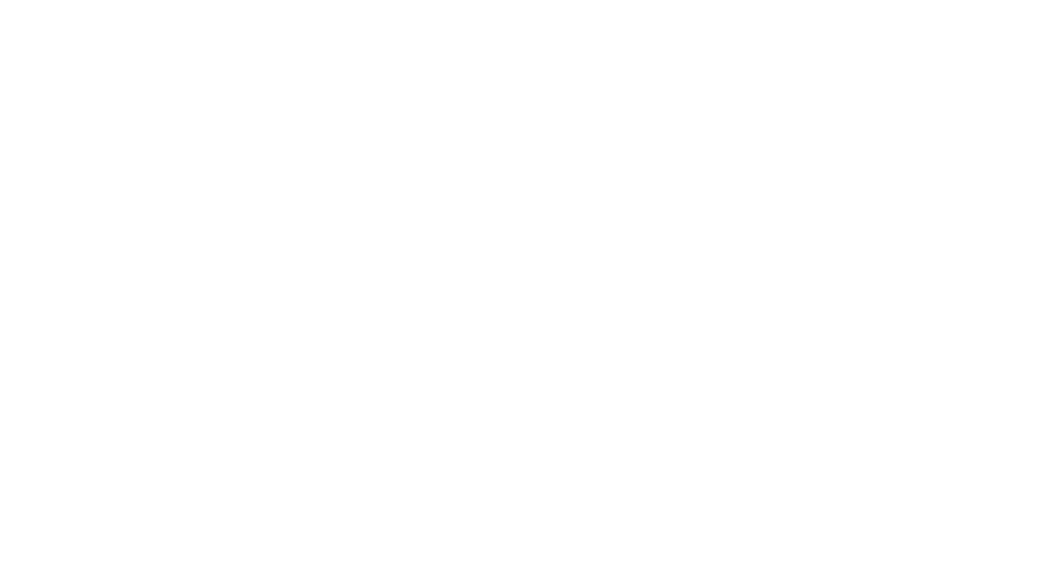 Webull logo on a dark background (transparent PNG)