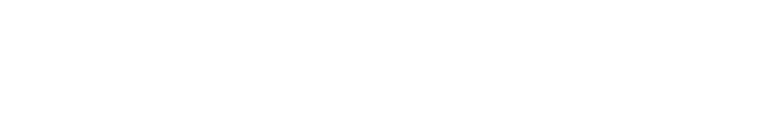 Webull logo fulle size on a dark background (transparent PNG)
