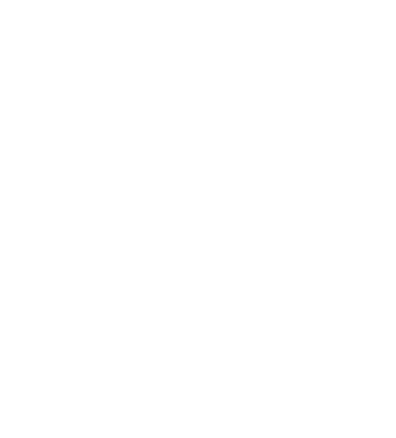 Bulten AB logo on a dark background (transparent PNG)
