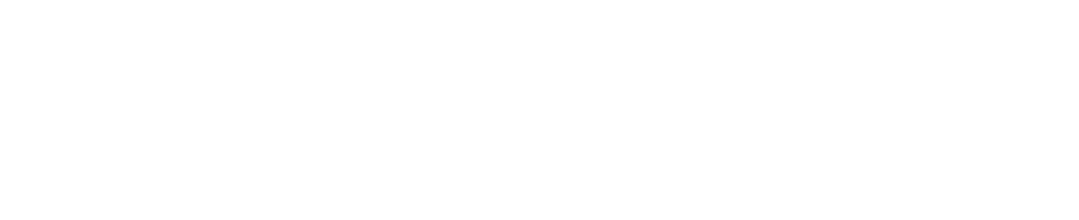 Bulten AB logo fulle size on a dark background (transparent PNG)