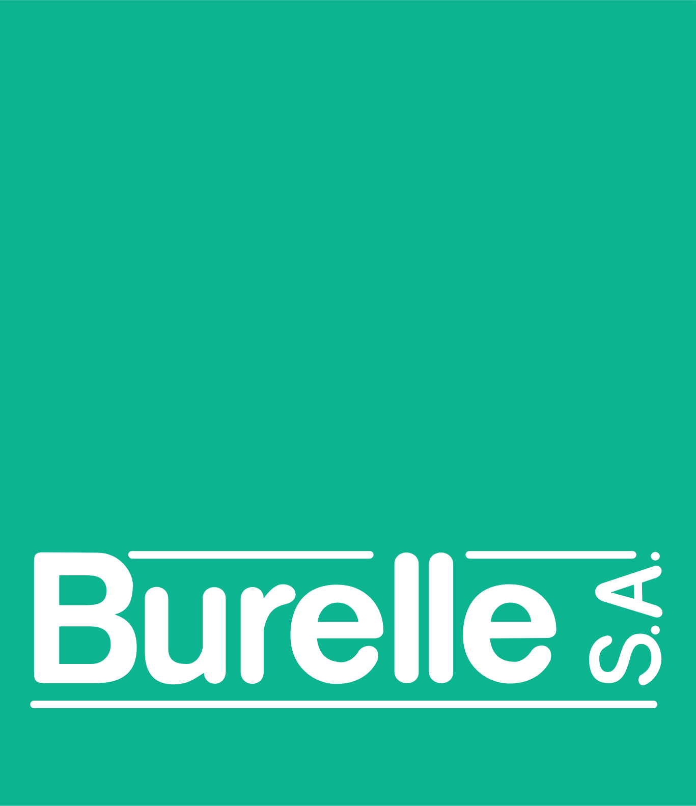 Burelle logo (PNG transparent)