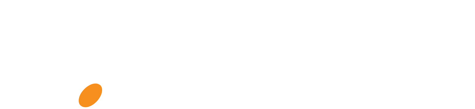 Burgan Bank logo fulle size on a dark background (transparent PNG)