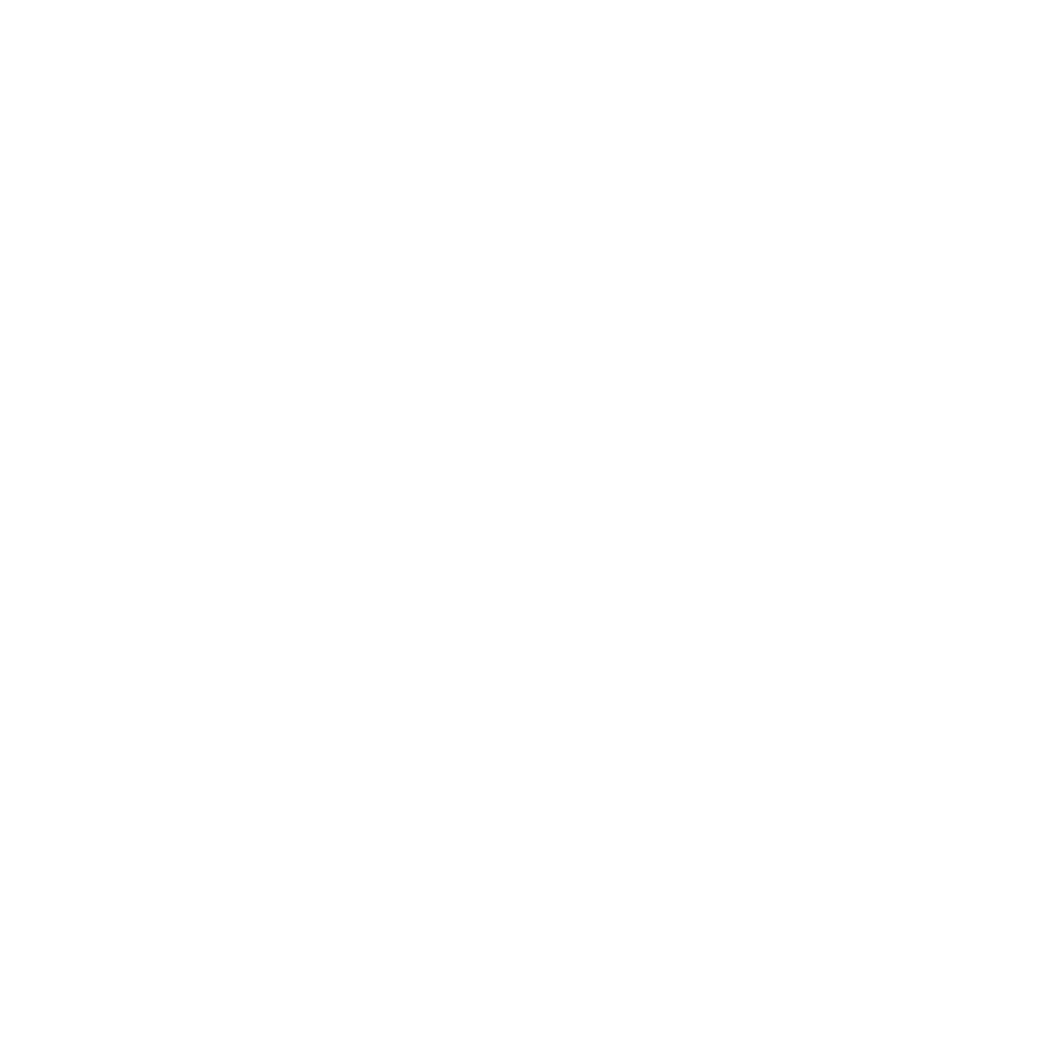 First Busey logo on a dark background (transparent PNG)
