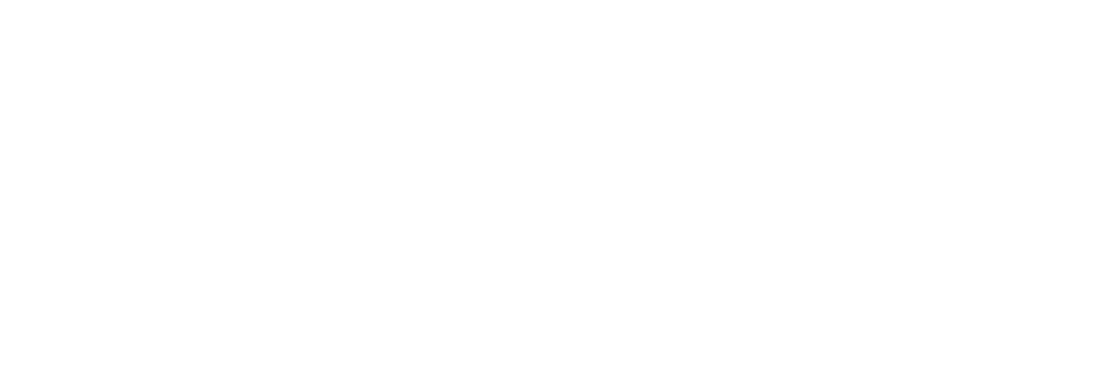First Busey logo fulle size on a dark background (transparent PNG)