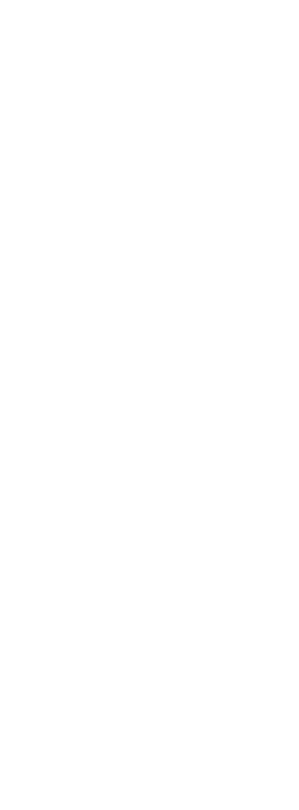 BrightView
 logo pour fonds sombres (PNG transparent)