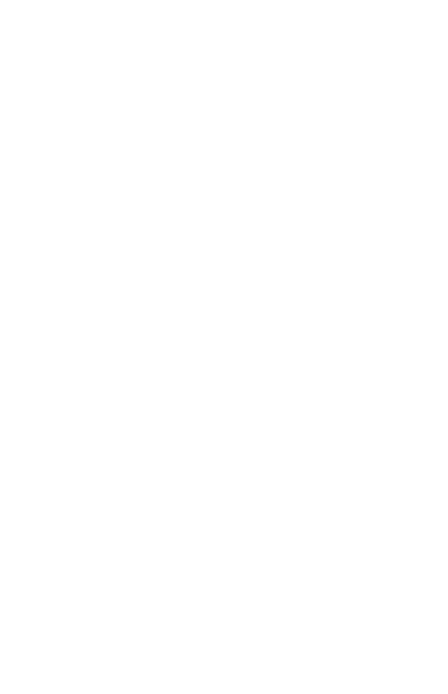 Bait Vegag Real Estate Development logo on a dark background (transparent PNG)
