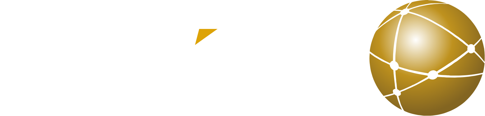 Bao Viet Holdings logo fulle size on a dark background (transparent PNG)