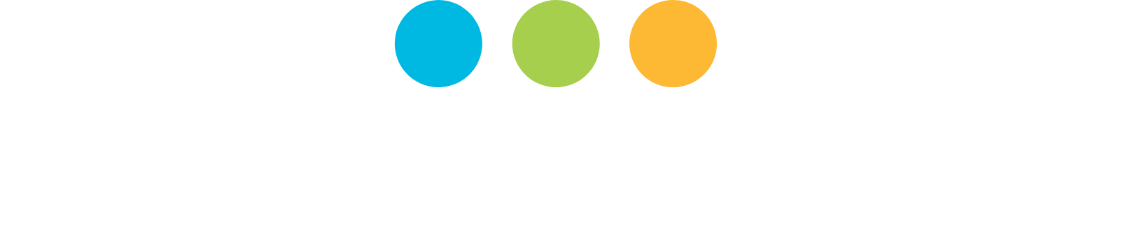 Bluegreen Vacations
 logo fulle size on a dark background (transparent PNG)