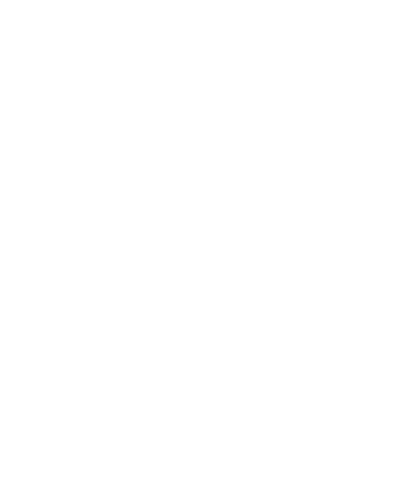 Bureau Veritas logo on a dark background (transparent PNG)