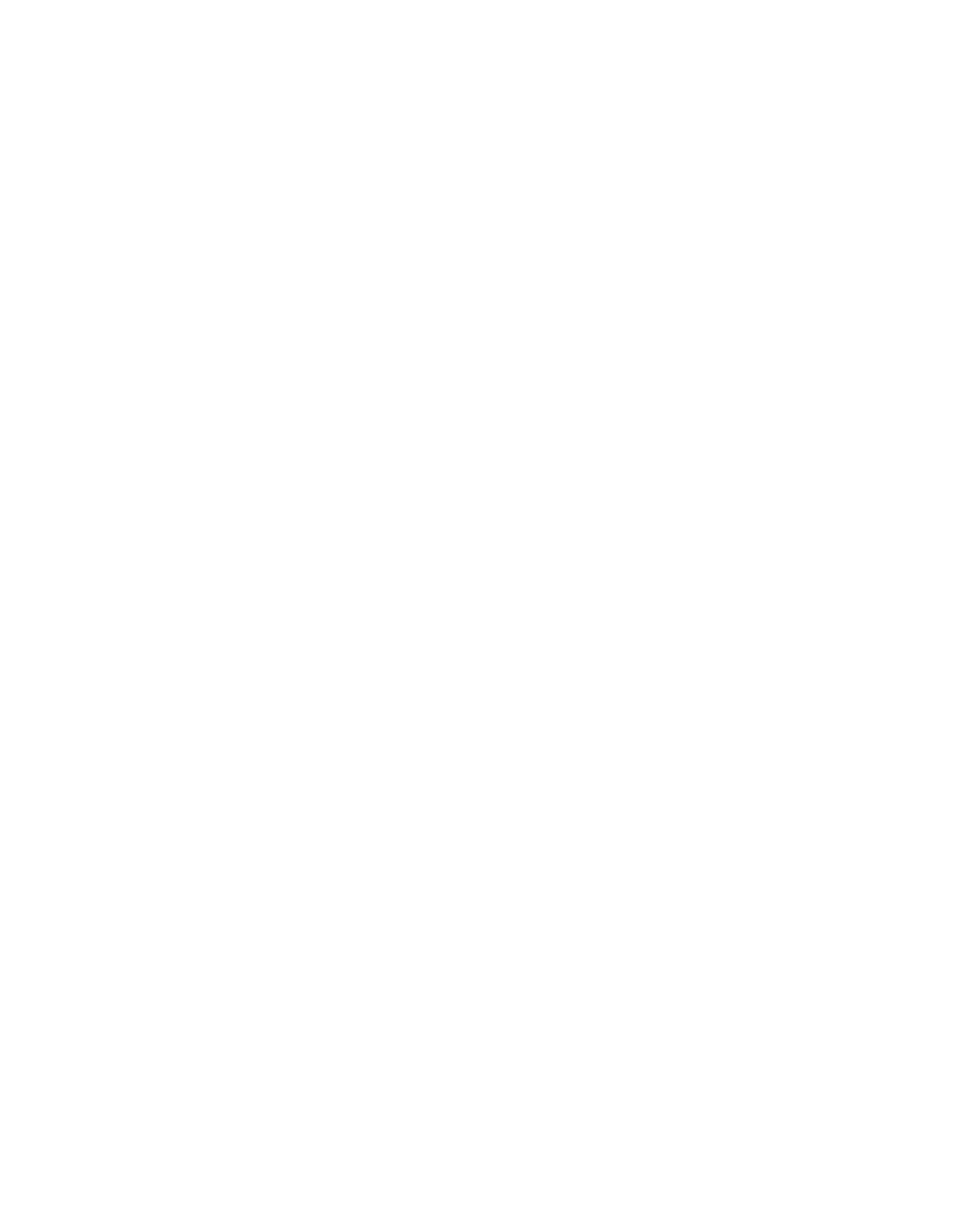 Bureau Veritas logo fulle size on a dark background (transparent PNG)