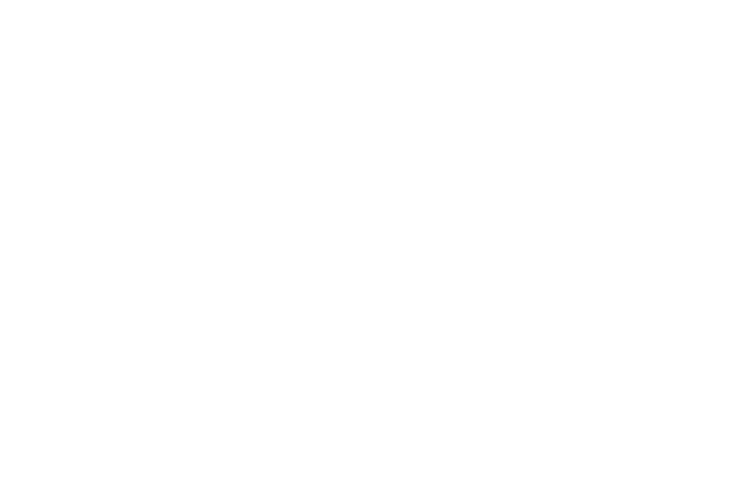 Britvic logo on a dark background (transparent PNG)