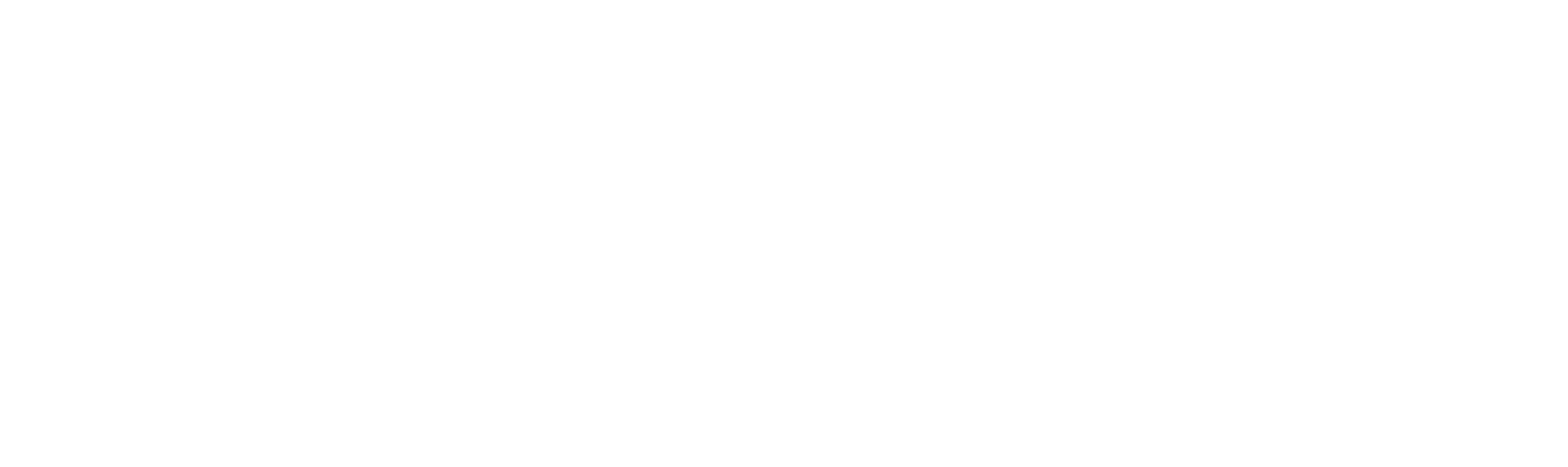 Britvic logo fulle size on a dark background (transparent PNG)