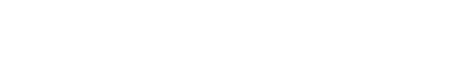 Buenaventura Mining Company  logo grand pour les fonds sombres (PNG transparent)