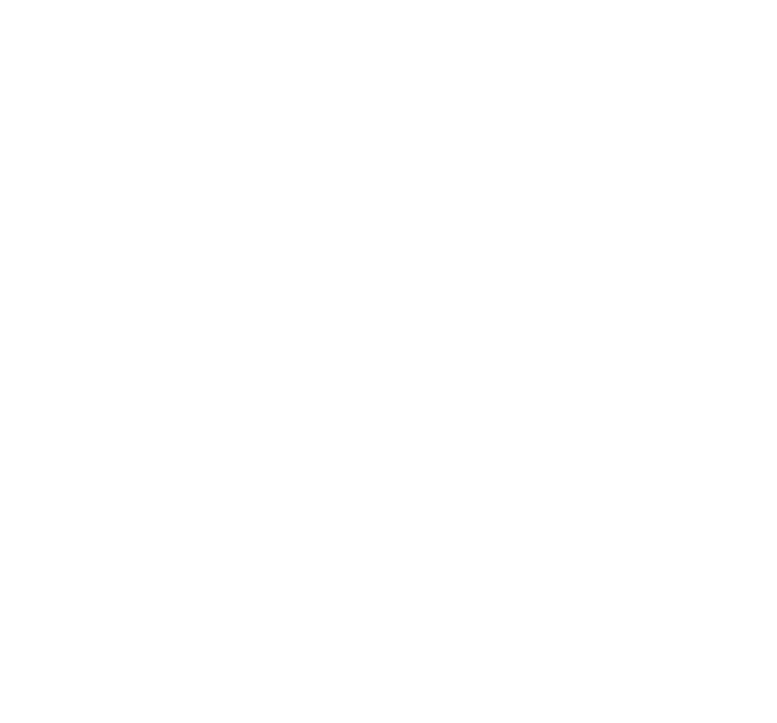 Bravura Solutions logo pour fonds sombres (PNG transparent)