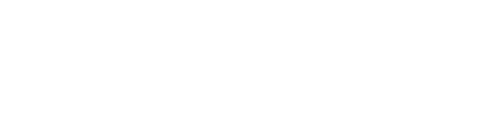 Bravura Solutions logo grand pour les fonds sombres (PNG transparent)