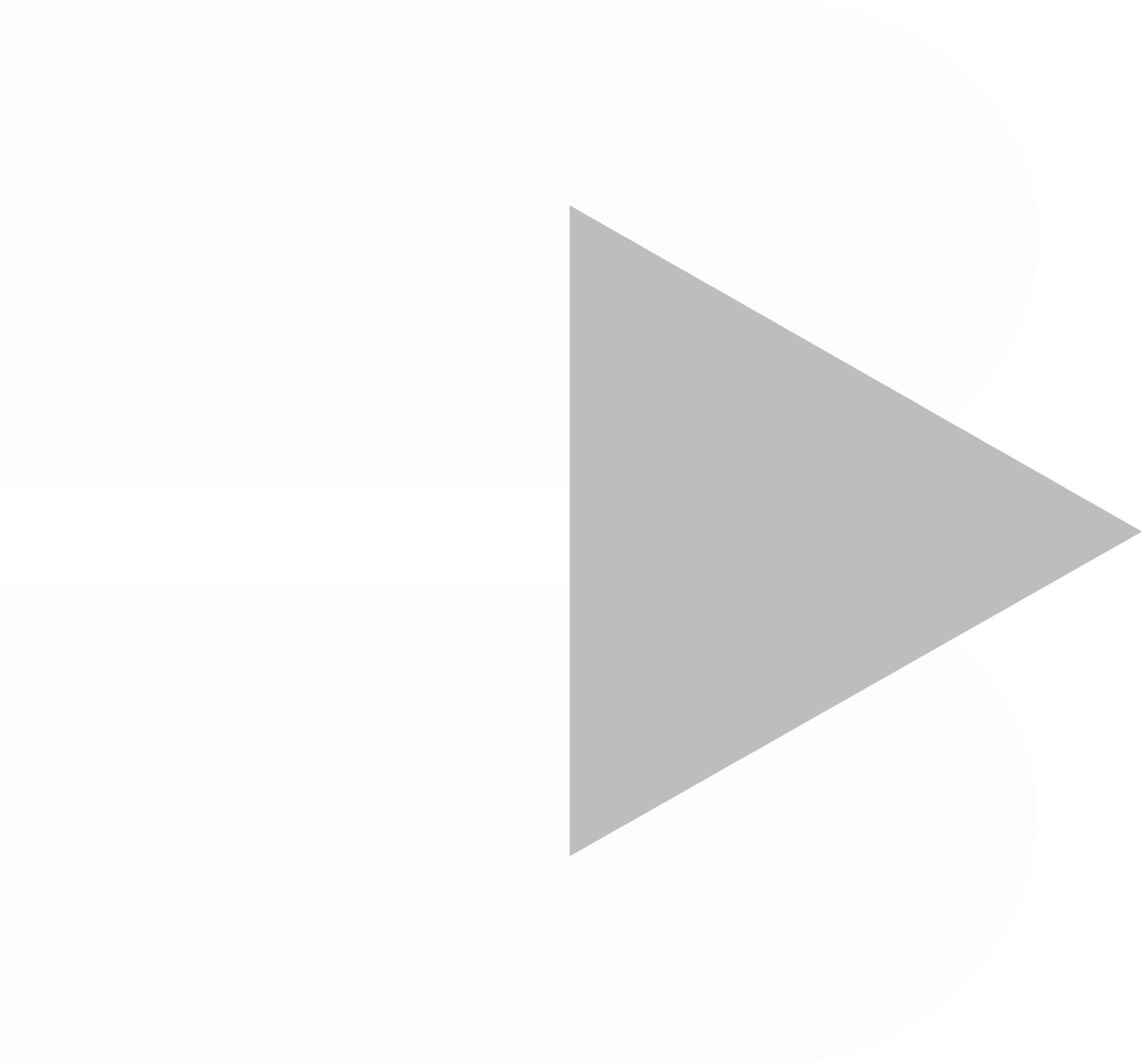 The Bidvest Group logo on a dark background (transparent PNG)