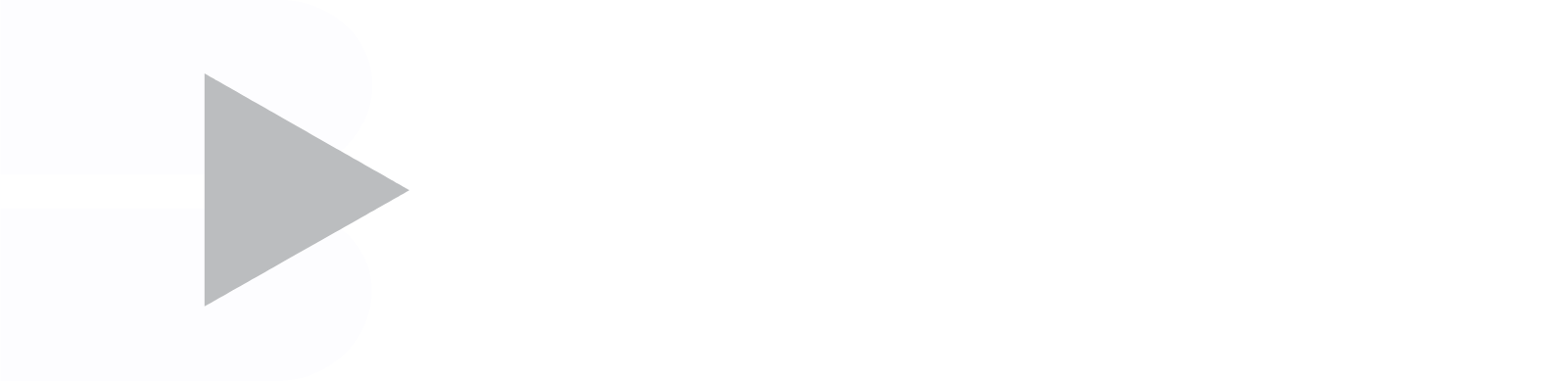 The Bidvest Group logo fulle size on a dark background (transparent PNG)